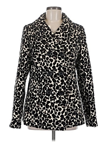 Apt. 9 Coat (view 1)