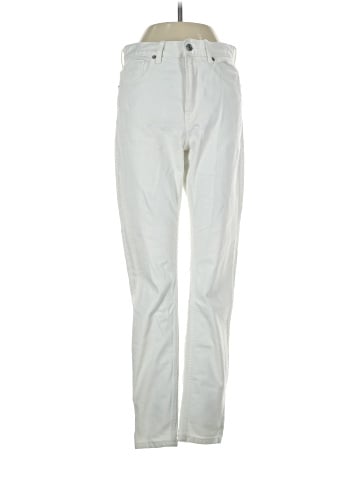 Everlane Jeans (view 1)