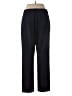 Uniqlo Blue Dress Pants Size M - photo 2