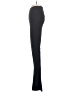 Lululemon Athletica Black Active Pants Size 4 - photo 5