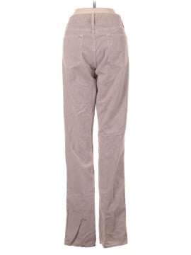 J.Crew Casual Pants (view 2)