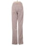 J.Crew 100% Cotton Solid Gray Casual Pants Size 28 waist (tall) - photo 2