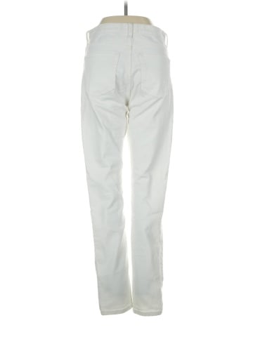Everlane Jeans (view 2)