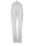Everlane Silver Jeans Size 26 waist - photo 2