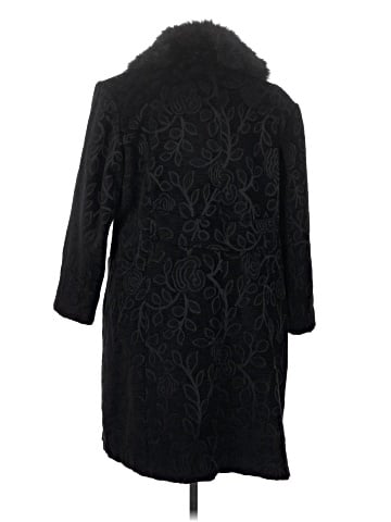 Gallery Coat (view 2)