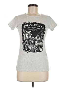 Assorted Brands Short Sleeve T Shirt