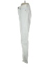 Everlane Silver Jeans Size 26 waist - photo 5
