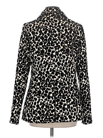 Apt. 9 Coat (view 2)