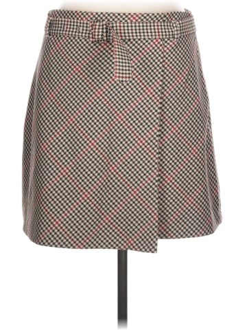 H&M Casual Skirt (view 1)