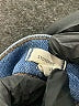 Madewell Blue Jeans Size 24 waist - photo 8