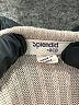 Splendid Tan Sleeveless T-Shirt Size M - photo 7