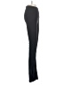 Lululemon Athletica Black Active Pants Size 4 - photo 4