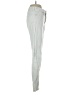 Everlane Silver Jeans Size 26 waist - photo 4