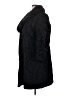 Gallery Black Coat Size 2X - photo 5