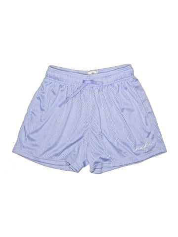 Assorted Brands Athletic Shorts (view 1)