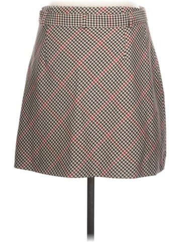 H&M Casual Skirt (view 2)