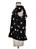 Kate Spade New York Black Short Sleeve Blouse Size XS - photo 5