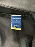 Active by Old Navy Solid Black Skort Size L - photo 3