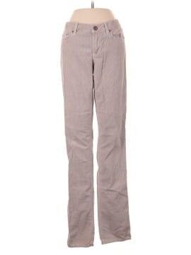 J.Crew Casual Pants (view 1)
