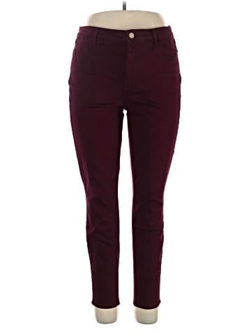 Flawless Jeggings (view 1)