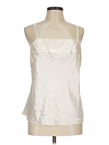 Delicates Tank Top (view 1)