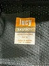 lucy Black Athletic Shorts Size XS - photo 3