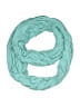 Unbranded Teal Scarf One size - photo 1