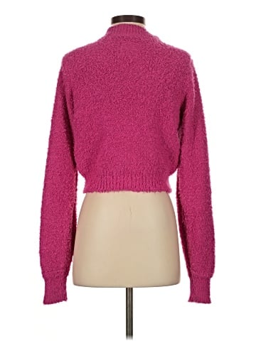 We the Free Cardigan (view 2)