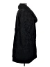 Gallery Black Coat Size 2X - photo 4