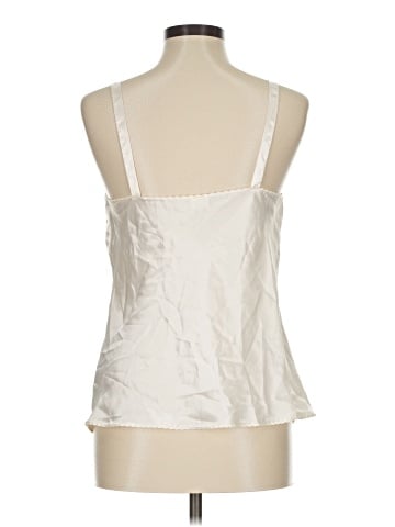 Delicates Tank Top (view 2)