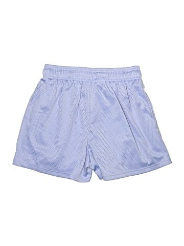 Assorted Brands Athletic Shorts (view 2)