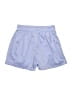 Assorted Brands 100% Polyester Stars Blue Athletic Shorts Size L - photo 2