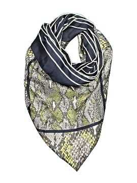 Banana Republic Scarf (view 1)