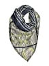 Banana Republic Gray Scarf One size - photo 1