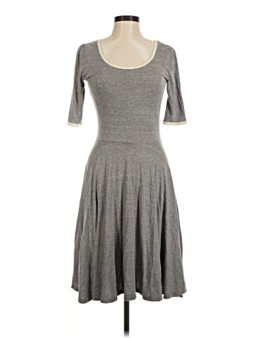 Lularoe Casual Dress (view 1)