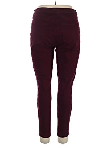 Flawless Jeggings (view 2)