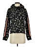 Evereve Black Pullover Sweater Size XS - photo 1