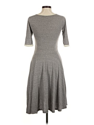 Lularoe Casual Dress (view 2)