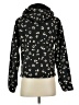 Evereve Black Pullover Sweater Size XS - photo 2