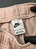 Nike Pink Sweatpants Size XS - photo 7