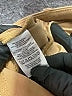 Ann Taylor LOFT Tan Dress Pants Size 8 - photo 8