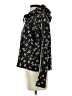 Evereve Black Pullover Sweater Size XS - photo 5