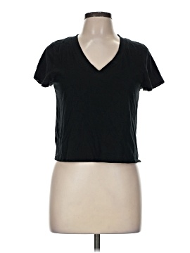Universal Thread Short Sleeve T Shirt