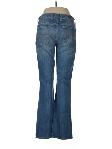 Lucky Brand Jeans (view 2)