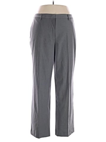 Halogen Dress Pants (view 1)