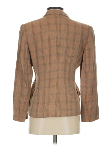 Giorgio Armani Blazer (view 2)