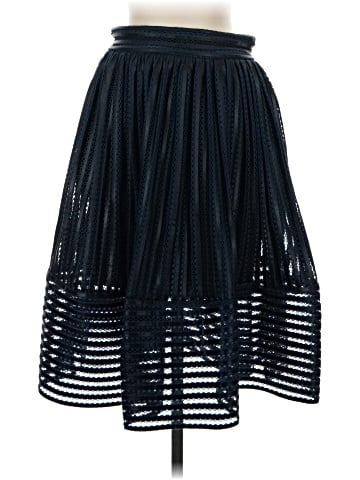 Maje Casual Skirt (view 1)