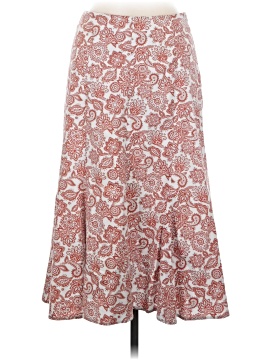 C.C. Outlaw Casual Skirt (view 1)