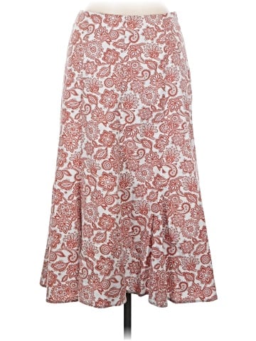 C.C. Outlaw Casual Skirt (view 1)