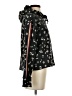 Evereve Black Pullover Sweater Size XS - photo 4